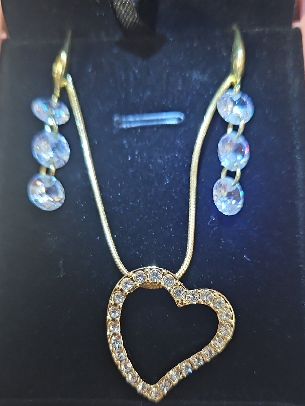 Mothers Day Giveaway